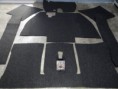/products/alfombrado-completo/